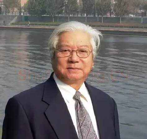 贺建国