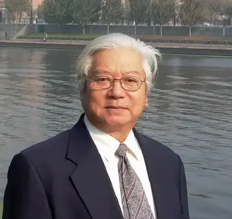 贺建国