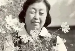 钱紫筠