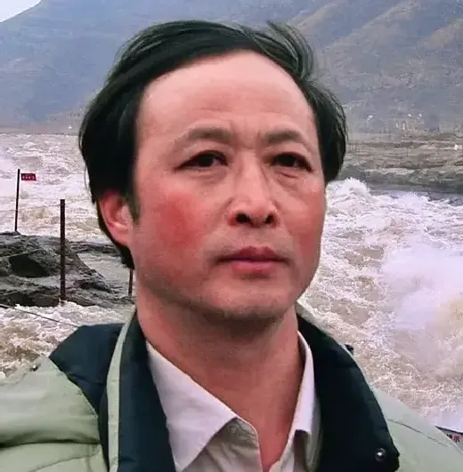 杜雪松