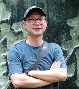 胡进曦
