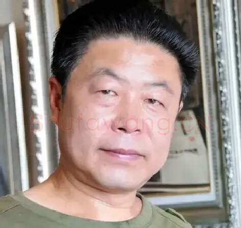 房建平