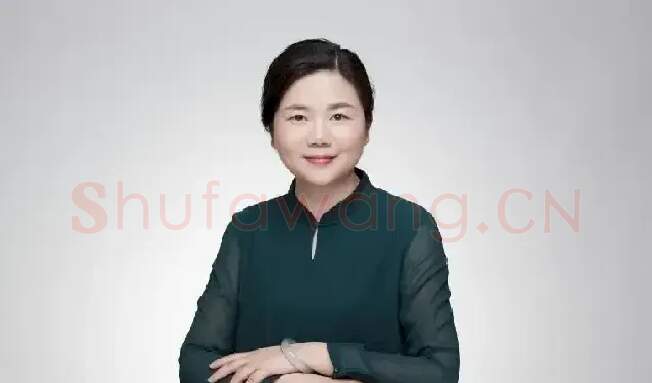吕晓