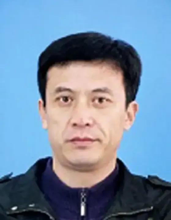 王飚