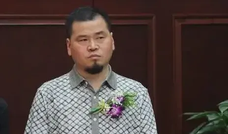 钱樟法