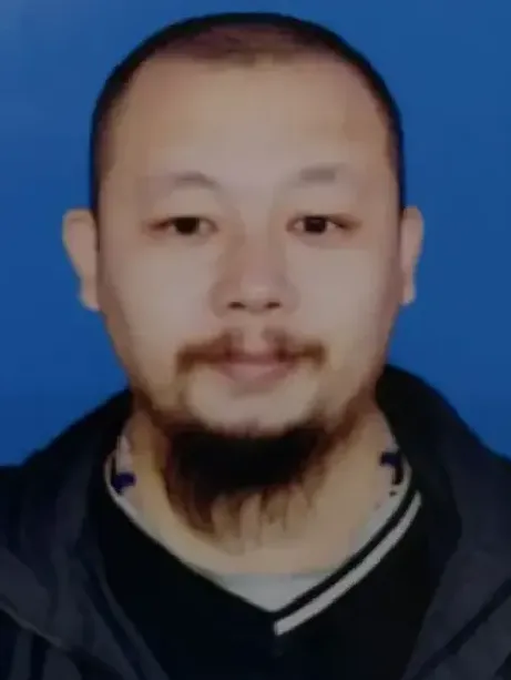 周来星