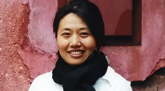 刘丽萍
