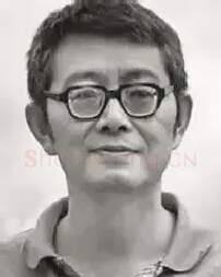 李爱国·李爱国