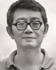 李爱国·李爱国