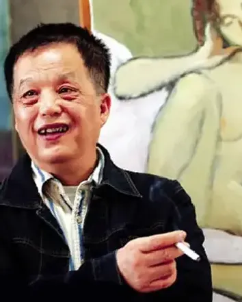 汤小铭