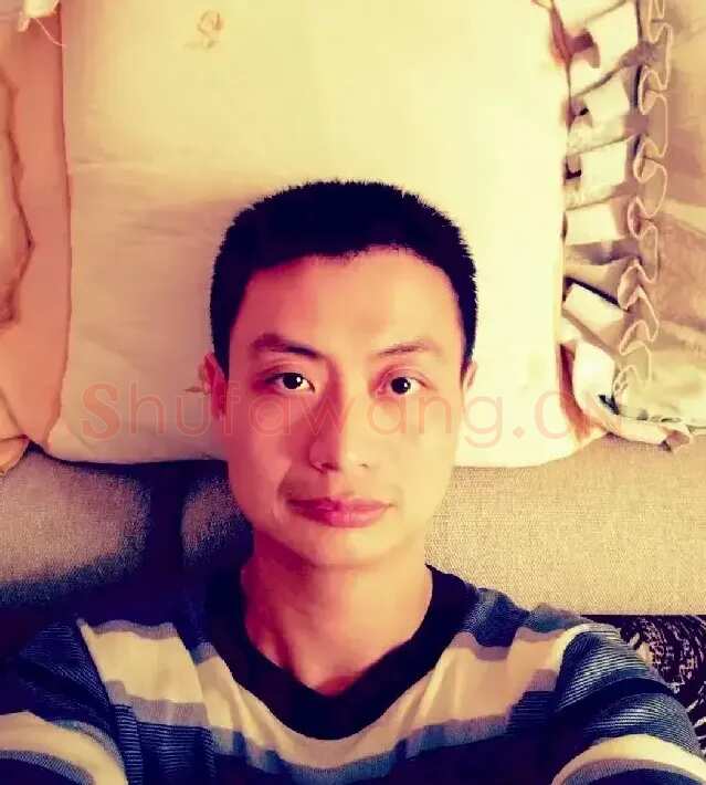 肖斌·肖斌