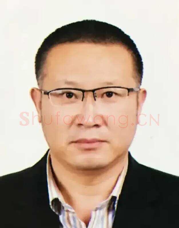 宋生罗