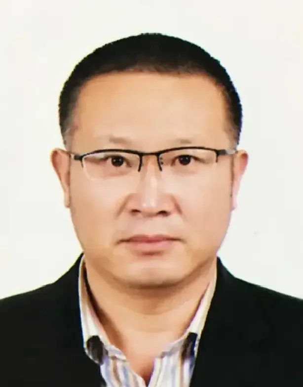 宋生罗