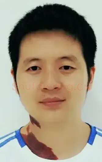 文桂海