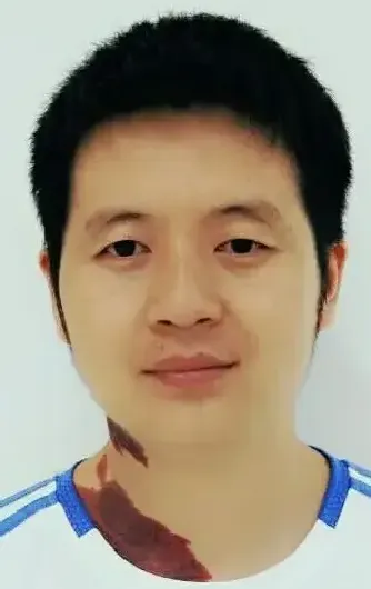 文桂海