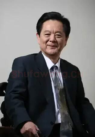 沈学仁