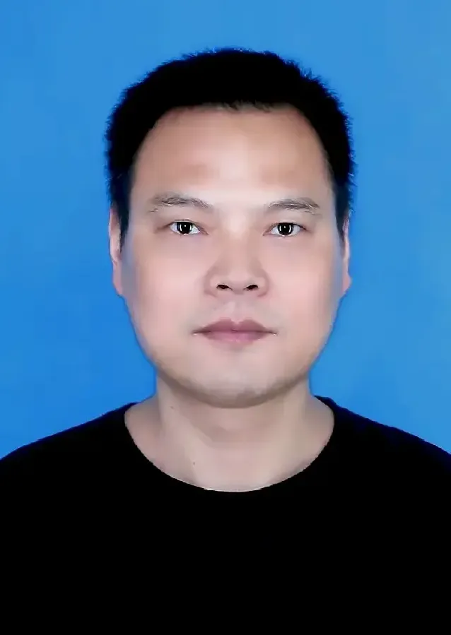 朱文松
