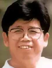 石景昭
