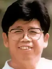 石景昭