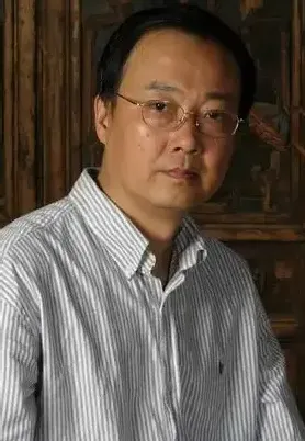 陈孟昕