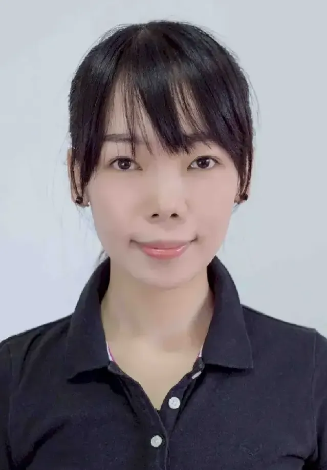 王爽