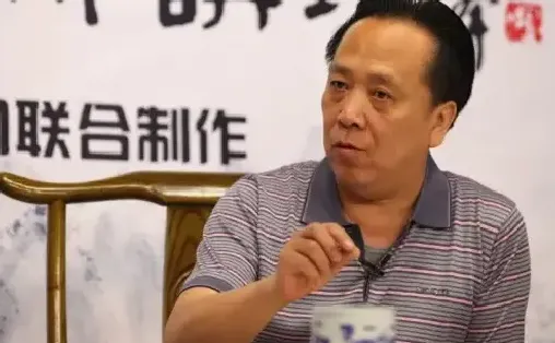 纪荣耀