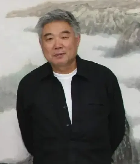 王文芳