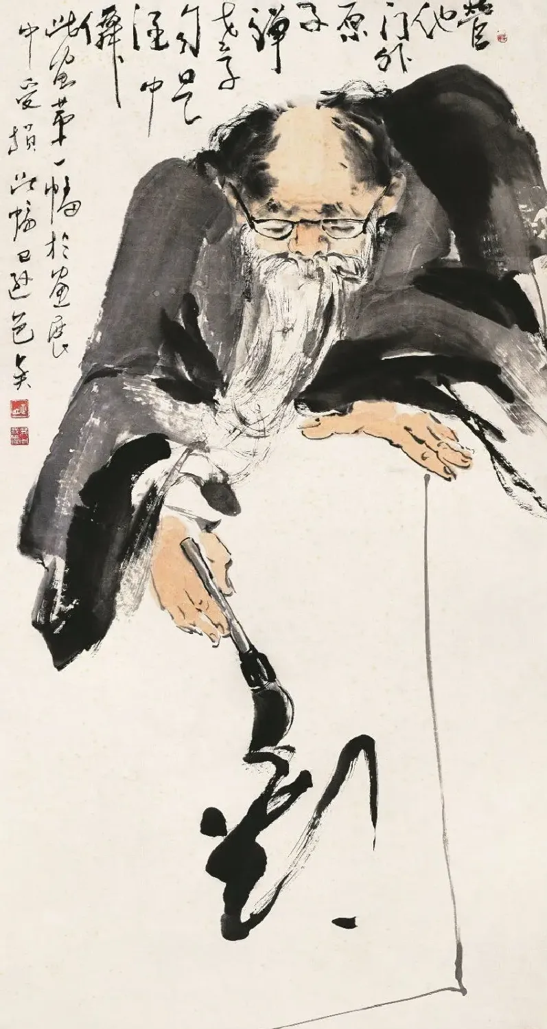 钟正山·作品