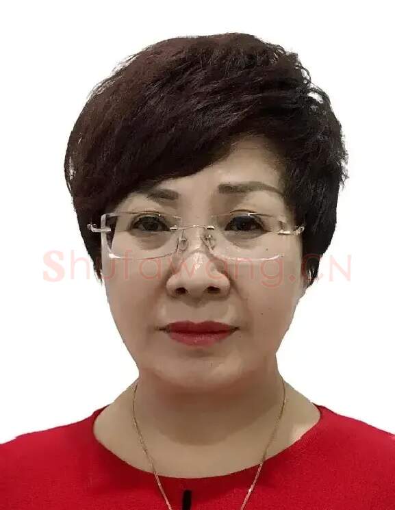 张秀萍