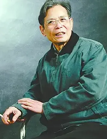 孙仁英