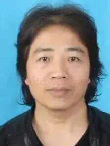 单晓东