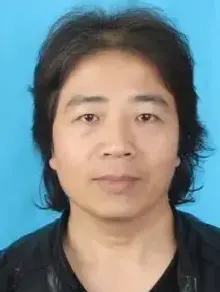 单晓东