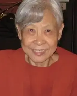毛云之
