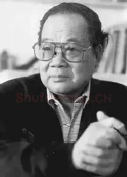 黄丕谟