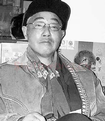 胡进庆