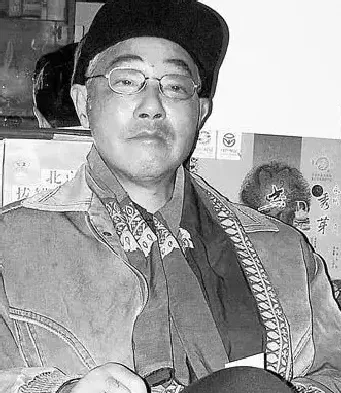 胡进庆