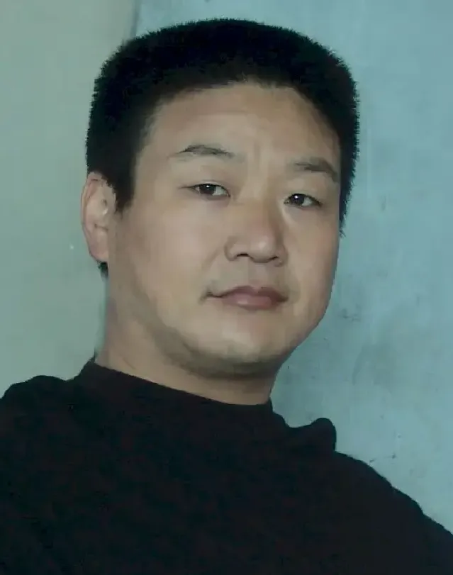 吴建明
