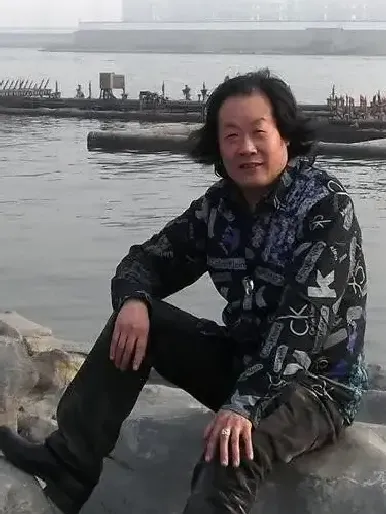瞿学鸿·瞿学鸿