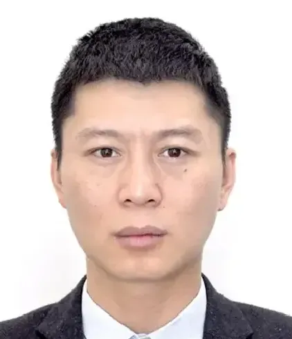 张辉