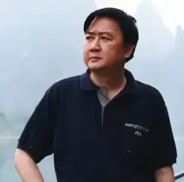 郑军里