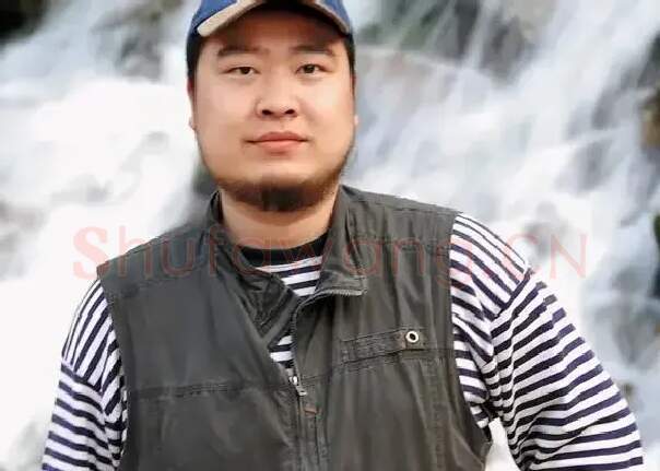 余宏达