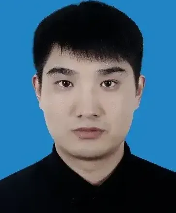 吴慧圆