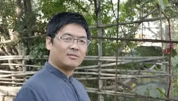 王金才