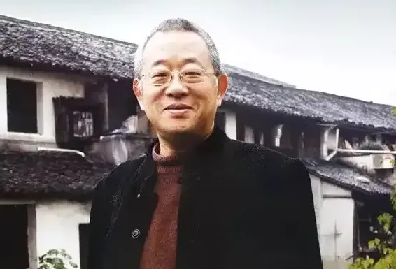 方本幼