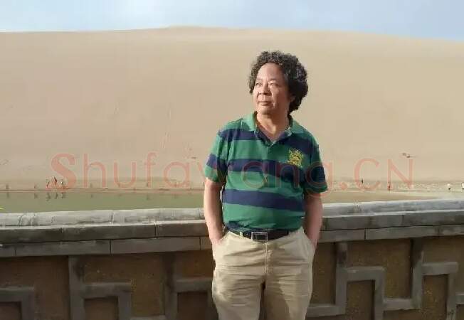 林逸鹏