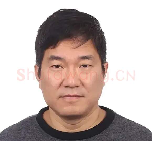 苑军