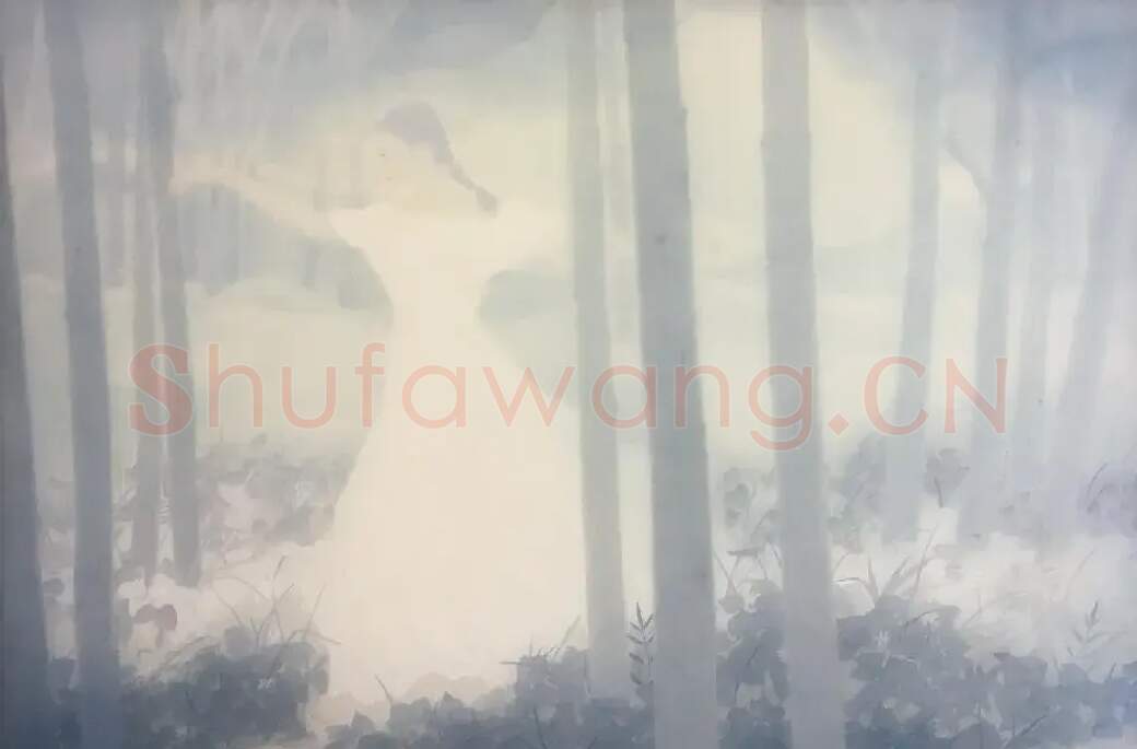 高佩育·偷梦