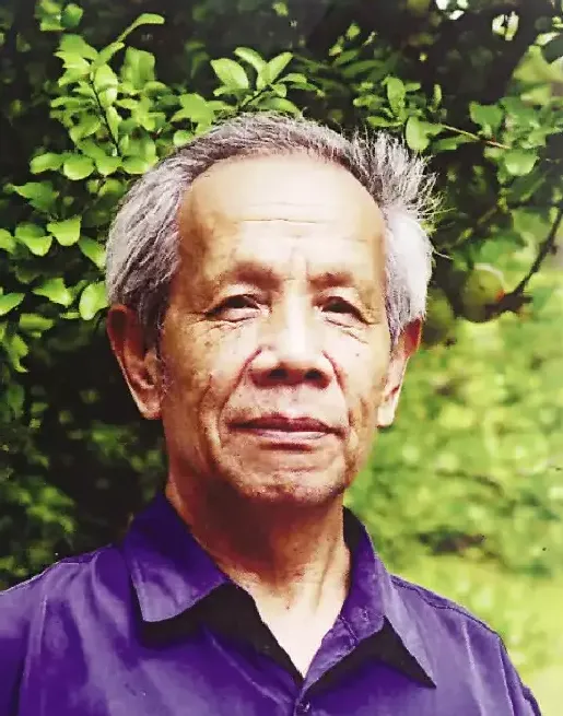 于安民