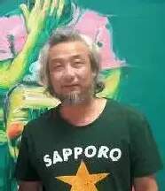 王建民