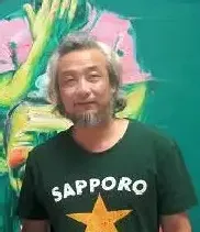 王建民